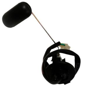 FLOTADOR DE GASOLINA / FLO-004