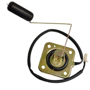 FLOTADOR DE GASOLINA / FLO-005