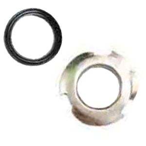 FLOTADOR DE GASOLINA / FLO-009