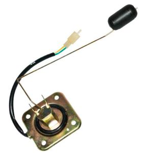 FLOTADOR DE GASOLINA / FLO-010