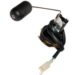 FLOTADOR DE GASOLINA / FLO-011