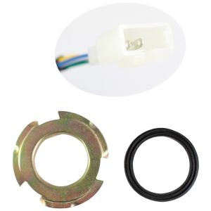 FLOTADOR DE GASOLINA / FLO-012