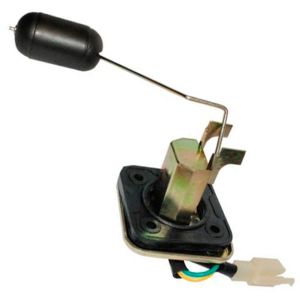 FLOTADOR DE GASOLINA / FLO-014