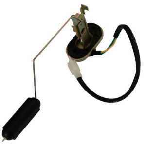 FLOTADOR DE GASOLINA / FLO-015