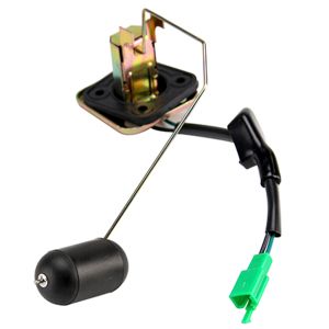 FLOTADOR DE GASOLINA / FLO-016