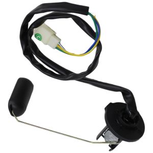 FLOTADOR DE GASOLINA / FLO-017