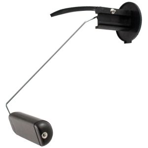 FLOTADOR DE GASOLINA / FLO-019