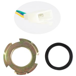 FLOTADOR DE GASOLINA / FLO-020