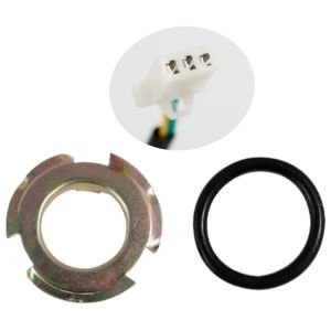 FLOTADOR DE GASOLINA / FLO-022