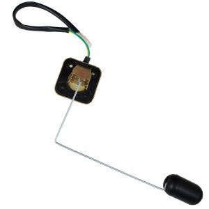 FLOTADOR DE GASOLINA / FLO-024