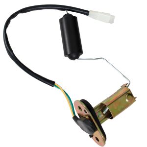 FLOTADOR DE GASOLINA / FLO-025