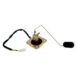 FLOTADOR DE GASOLINA / FLO-026