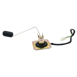 FLOTADOR DE GASOLINA / FLO-027