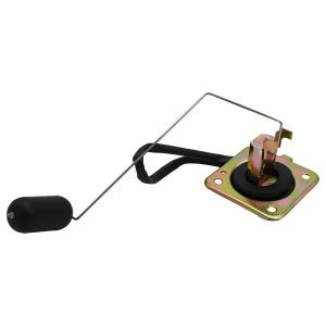 FLOTADOR DE GASOLINA / FLO-028