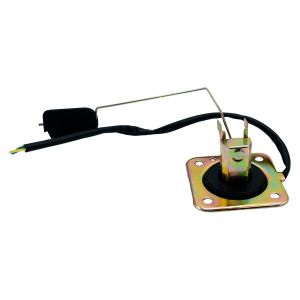 FLOTADOR DE GASOLINA / FLO-029