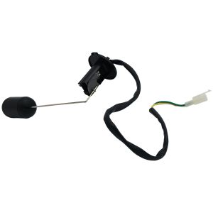 FLOTADOR DE GASOLINA / FLO-030