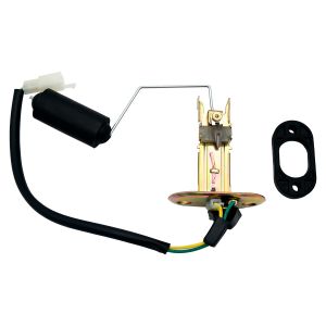 FLOTADOR DE GASOLINA / FLO-031