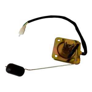 FLOTADOR DE GASOLINA / FLO-032