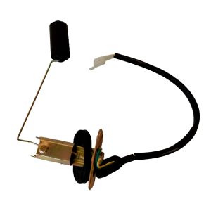 FLOTADOR DE GASOLINA / FLO-033