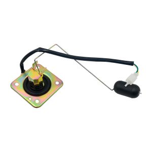 FLOTADOR DE GASOLINA / FLO-035