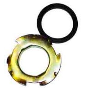 FLOTADOR DE GASOLINA / FLO-SH029