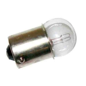 FOCO DE DIRECCIONALES 12 VCC / FOC-001