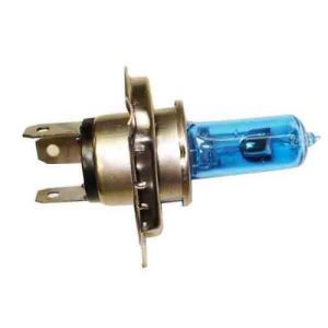 FOCO DE FARO 2204 HS S1 COLOR AZUL H4 12 Vcc / FOC-004