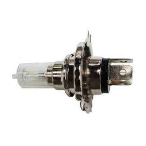 BUEN25  -  FOCO DE FARO TORNASOL H4 12 VCC / FOC-007