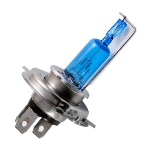 FOCO 12 VCC XENON H4 / FOC-035