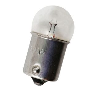 FOCO DE DIRECCIONALES 12 Vcc / FOC-041