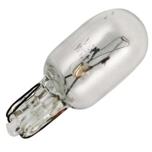 FOCO DE PELLIZCO 12 VCC / FOC-043