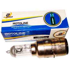 POWER  -  FOCO DE FARO 2201 HDA 12 VCC / FOC-2201