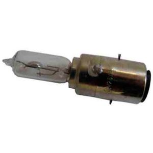 ESPECIAL  -  FOCO DE FARO 2201B HD 12 VCC / FOC-2201B