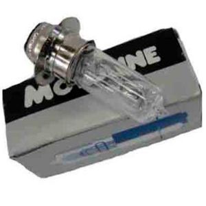 FOCO DE FARO 2202B HD 12 VCC / FOC-2202B