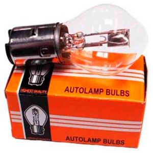 FOCO DE FARO 2203 S2 S2 12 Vcc / FOC-2203