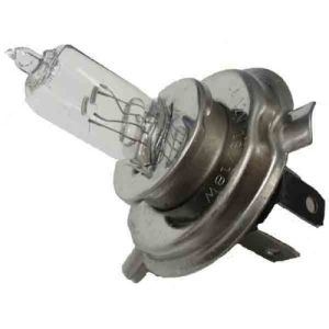 FOCO DE FARO 2204B HS S1 12 Vcc / FOC-2204B