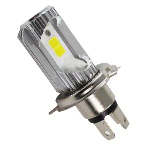 FOCO LED ROCKET H4 12 VCC / FOC-LED-14