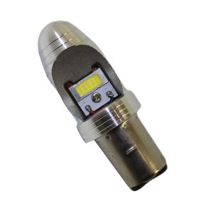 FOCO LED ROBOTIC S2 12 VCC / FOC-LED-16