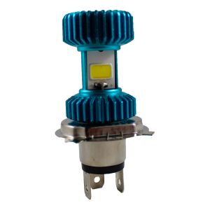 FOCO LED INDIRECTA / FOC-LED-20