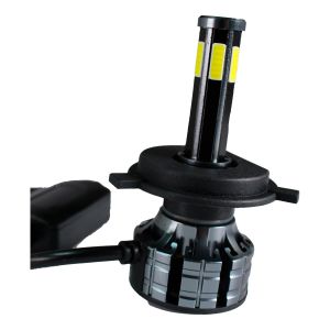 FOCO LED 9-36 VCC 24 W / FOC-LED-26