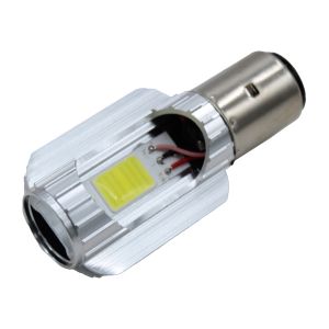 FOCO LED ROCKET S2 12 VCC / FOC-LED-X007