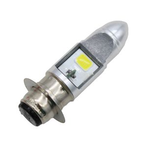 FOCO LED S-2 BLANCO 1000LM 12 VCC AC/DC / FOC-LED-X010