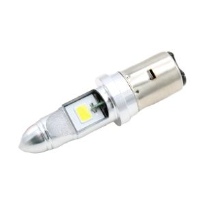 FOCO LED ROBOTIC S2 12 VCC / FOC-LED-X012