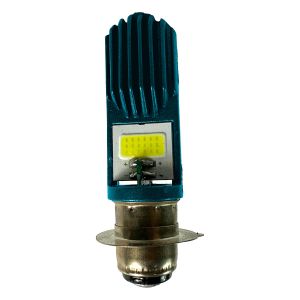 FOCO LED INDIRECTA AZUL 600 LM 12 VCC / FOC-LED-X016