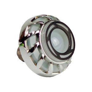 FOCO DE STOP 12 Vcc MULTICOLOR / FOC-LED-X017