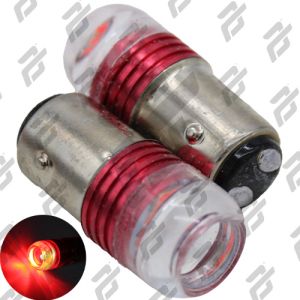 FOCO DE STOP ROJO 12 Vcc ANTIGOLPES / FOC-X015