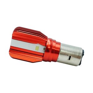 FOCO FARO DE LUZ BLANCO S-2 12 Vcc 18W 1800LM / FOC-X038