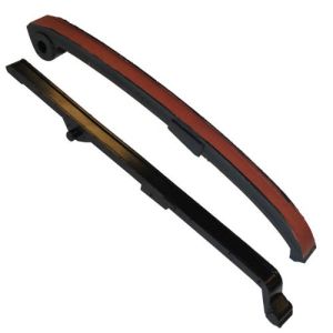 GUIAS DE CADENA DE SINCRONIZACIÓN Y DISTRIBUCIÓN / GCA-001