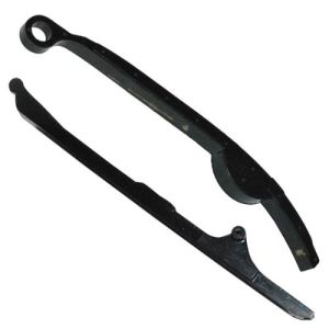 GUIAS CADENA DE SINCRONIZACIÓN Y DISTRIBUCIÓN / GCA-002