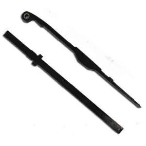 GUIAS DE CADENA DE SINCRONIZACIÓN Y DISTRIBUCIÓN / GCA-003